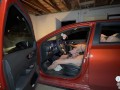 Teen’s sneaks out and has sex in her new car in the garage