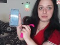 UNBOXING & REVIEW SOHIMI APP TOY - Smart Vibrator Egg With App Control