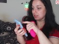 UNBOXING & REVIEW SOHIMI APP TOY - Smart Vibrator Egg With App Control