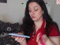 UNBOXING & REVIEW SOHIMI APP TOY - Smart Vibrator Egg With App Control