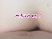 Our first outing in nature ends with a Video for fans! The good bad blonde!