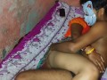 Hot people bhabhi ki Village Desi style me chudai