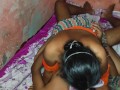 Hot people bhabhi ki Village Desi style me chudai