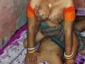 Hot people bhabhi ki Village Desi style me chudai