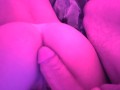 PENDEJA ARGENTINA HERMOSA PETITE CHUPA PIJA GIGANTE Y LE ROMPO EL CULO, LATINA PETITE RAW ANAL