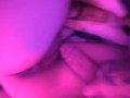PENDEJA ARGENTINA HERMOSA PETITE CHUPA PIJA GIGANTE Y LE ROMPO EL CULO, LATINA PETITE RAW ANAL