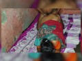 Indian hot bhabhi ki chudai Desi style me boyfriend ke sath