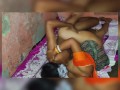 Indian hot bhabhi ki chudai Desi style me boyfriend ke sath