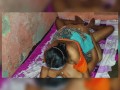 Indian hot bhabhi ki chudai Desi style me boyfriend ke sath