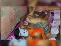 Indian hot bhabhi ki chudai Desi style me boyfriend ke sath