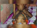 Indian hot bhabhi ki chudai Desi style me boyfriend ke sath