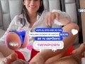 COLEGIALA me hace un rico masaje con los pies colegiala xxx