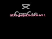 Teacher Big Ass StepSister Horny