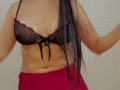 Belly dancer latina leggins lycra