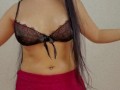 Belly dancer latina leggins lycra