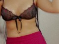 Belly dancer latina leggins lycra