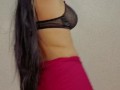 Belly dancer latina leggins lycra