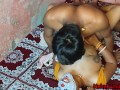 People hot mallu bhabhi ki Desi bedroom me sexy' hot boobs Desi style me boobs gand mari