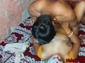 People hot mallu bhabhi ki Desi bedroom me sexy' hot boobs Desi style me boobs gand mari