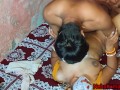 People hot mallu bhabhi ki Desi bedroom me sexy' hot boobs Desi style me boobs gand mari