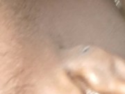 GOOD GIRLS LOVE TOO SUCK BIG BALLS BUT A SUBMISSIVE FREAK WILL ADD A TREAT AND LICK ASS TOO!!!!!!!