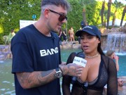 Bang! Summer Games w/ Ryan Pownall Pt. 2