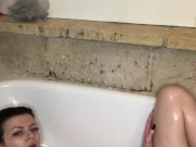 Try to pretend this didn’t just ruin all your standards.