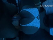 Called Him Over At 3AM