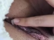 I tried a new technique, and the results were insane