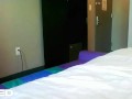 THE MOST BEAUTIFUL EBONY HOTEL FIVE STAR TELLY LAS VEGAS