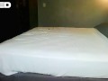THE MOST BEAUTIFUL EBONY HOTEL FIVE STAR TELLY LAS VEGAS