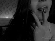 This might just be my most intense one yet