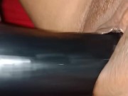 SARAP NG GANITO KAHABANG TITI