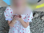 Continuation of the video from Tik Tok