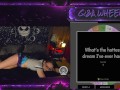 Manyvids Live Show Recap 3-19-25