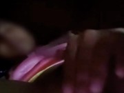 GUY CUMOUT 3 TIME VIDEO CALL WITH FILIPINA 2025