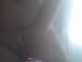 First vids gimme ur cum