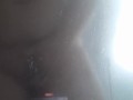 First vids gimme ur cum
