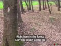 Inexperienced best friend given intimate REAL lesbian experience - GirlfriendsXXX
