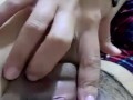 FILIPINA GIEL CALL SEX WITH FILIPINO NEW VIDEO 2025