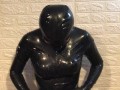 Latex Airi 001