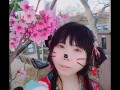 [intro] Met Under a Cherry Tree🌸Close Look into the Depths of a Girl in Hanbok (Paipan･ Anal)