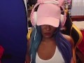 Watch ladykaiyo live at twitchtv/ladykaiyo