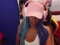 Watch ladykaiyo live at twitchtv/ladykaiyo