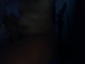 POV Romantic Sex Sensitive kissing, fingering and pussy licking ends with strong orgasm