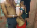 Indian beauty girl Desi step me chudai girl and boyfriend ke sath