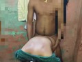 Indian beauty girl Desi step me chudai girl and boyfriend ke sath