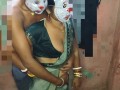 Indian beauty girl Desi step me chudai girl and boyfriend ke sath