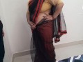 TAILOR MASTER FUCK BHABHI AT HOME IN HINDI AUDIO