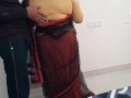 TAILOR MASTER FUCK BHABHI AT HOME IN HINDI AUDIO